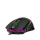 REDRAGON Ranger M910-K - 1182554 - zdjęcie 7